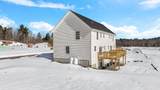 5A Violette Drive - Photo 38