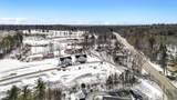 5A Violette Drive - Photo 40
