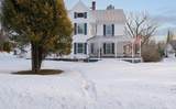 46 Church Street - Photo 2