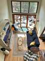 608 Otter Road - Photo 10