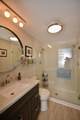 608 Otter Road - Photo 11