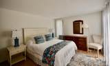 608 Otter Road - Photo 12