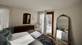 608 Otter Road - Photo 13