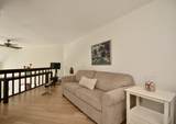 608 Otter Road - Photo 14