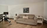 608 Otter Road - Photo 15