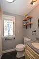 608 Otter Road - Photo 16