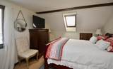 608 Otter Road - Photo 17