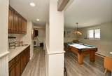 608 Otter Road - Photo 18