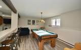 608 Otter Road - Photo 19