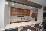 608 Otter Road - Photo 20