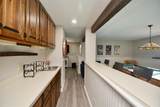 608 Otter Road - Photo 21