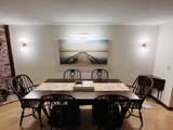 608 Otter Road - Photo 5