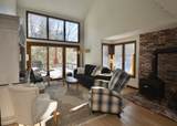 608 Otter Road - Photo 6