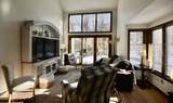 608 Otter Road - Photo 7