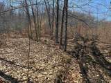 Lot 1 Marshall Road - Photo 11