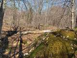 Lot 1 Marshall Road - Photo 13