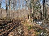 Lot 1 Marshall Road - Photo 5