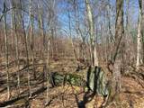 Lot 1 Marshall Road - Photo 9