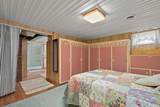 1023 Main Street - Photo 10