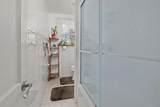 1023 Main Street - Photo 11