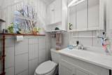 1023 Main Street - Photo 12