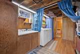 1023 Main Street - Photo 13