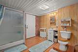 1023 Main Street - Photo 14