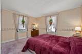 1023 Main Street - Photo 9
