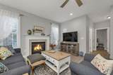 4 Mulberry Court - Photo 10