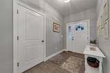 4 Mulberry Court - Photo 11