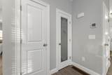 4 Mulberry Court - Photo 12