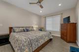 4 Mulberry Court - Photo 14