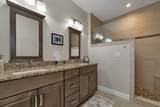 4 Mulberry Court - Photo 16