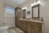 4 Mulberry Court - Photo 17
