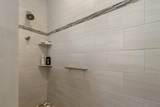 4 Mulberry Court - Photo 18