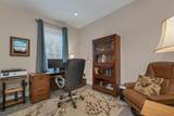 4 Mulberry Court - Photo 19