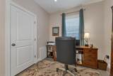 4 Mulberry Court - Photo 20