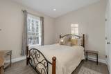 4 Mulberry Court - Photo 21