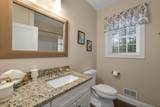 4 Mulberry Court - Photo 22