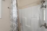 4 Mulberry Court - Photo 23