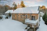 4 Mulberry Court - Photo 28