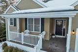4 Mulberry Court - Photo 30