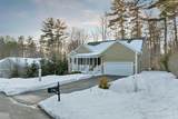 4 Mulberry Court - Photo 33