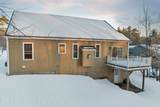 4 Mulberry Court - Photo 36