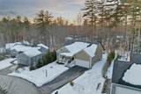 4 Mulberry Court - Photo 37
