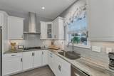 4 Mulberry Court - Photo 5
