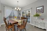 4 Mulberry Court - Photo 7