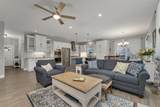 4 Mulberry Court - Photo 8