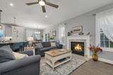 4 Mulberry Court - Photo 9