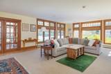 1003 School Street - Photo 15